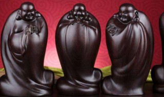 黑檀的学名叫什么（黑檀木的学名叫什么）