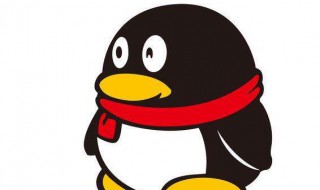 qq群发小助手在哪里找到（qq里的群发小助手在哪儿找）