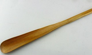 鞋拔子是什么意思 鞋拔子的用处