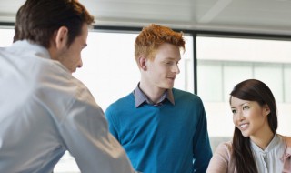 拜访和拜望有什么区别 拜访和拜见的区别