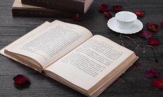 经典平时短信语（经典短信句子）