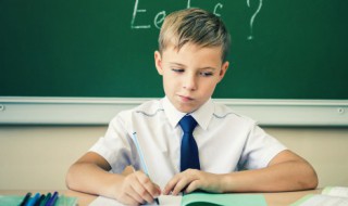 成长快乐祝福语（祝你快乐成长语句）