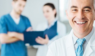 医生节祝福 医生节祝福词