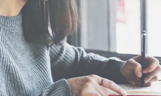 生日快乐祝福语愿（生日快乐祝福语愿你）