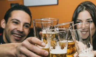 好兄弟生日快乐（好兄弟生日快乐的句子）