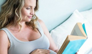 牛年小年祝福语（牛年小年的祝福语）