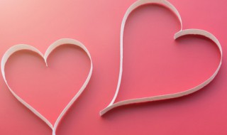 深夜情人祝福语（晚上给情人的祝福短信）