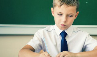 女神节短信 女神节短信祝福