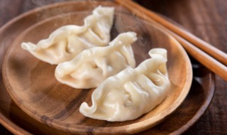 龙抬头吃什么 龙抬头吃什么有讲究吗