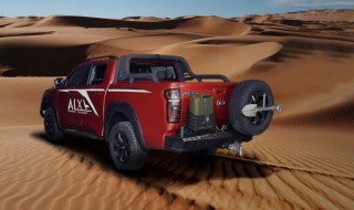 柴油皮卡结蜡怎么解决(柴油油箱结蜡怎么处理)