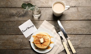 最经典的最暖心的早晨问候语 最经典的最暖心的早晨问候语早安说说