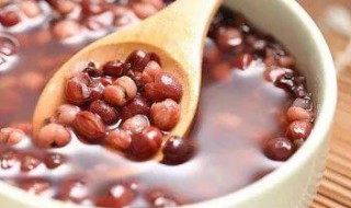 腊八节是几月几日（腊八节是几月几日农历）