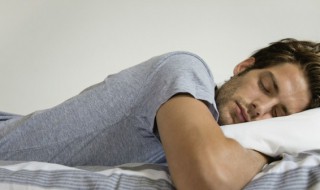 正能量晚安语 励志正能量晚安心语