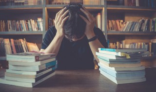 汴河怀古的解释 汴河怀古的解释及原文