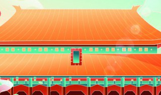 走复兴路实现中华民族伟大复兴是什么意思 走复兴路实现中华民族伟大复兴的意思