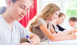 御的拼音 御的拼音是什么