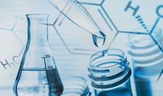 丙酮的作用与用途 丙酮的作用与用途介绍