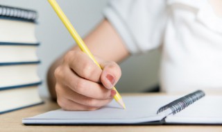 卤水点豆腐一物降一物这句话是什么意思 卤水点豆腐一物降一物含义