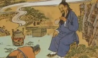 稽首之礼是什么意思 稽首之礼意思简单介绍