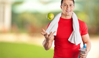 衣服一穿就有汗馊味 衣服一穿就有汗馊味的原因