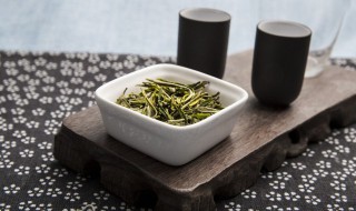 储存茶叶有几种方法 茶叶基本储存的方法有哪些