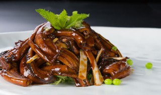 黄鳝运输储存方法 黄鳝运输储存方法怎样的