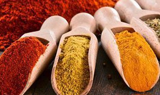 家庭储存干货的方法 家庭储存干货有哪些方法