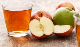 秋冬储存苹果的方法 秋冬如何储存苹果