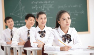 巍的拼音 汉字巍的拼音