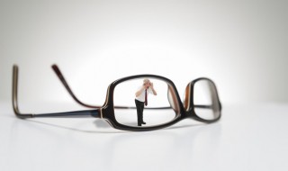 球面镜片与非球面镜片的区别 球面镜片和非球面镜片的区别