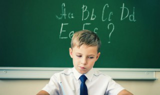 水果的英语 水果的英语是啥