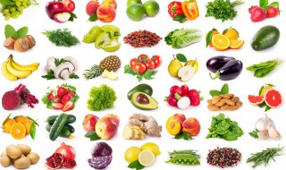 秋天吃什么水果好对身体好 秋天适合吃什么水果好