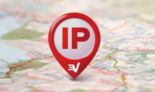 ipv4和ipv6的区别 ipv4和ipv6的区别介绍