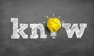 乡和镇的区别是什么 乡和镇怎么分