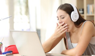 女生说累怎么回复 女生说累怎么回答