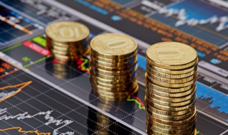 数字货币怎么用 数字货币如何用