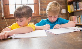 shoes怎么读 shoes如何读