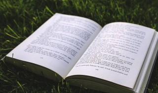 汞怎么读 汞读法