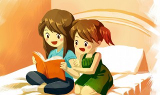 国的拼音 国的读音