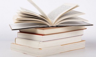 九的拼音 九的拼音及解释