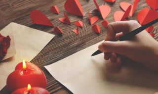 希望疫情早点结束的寄语 希望疫情结束的寄语