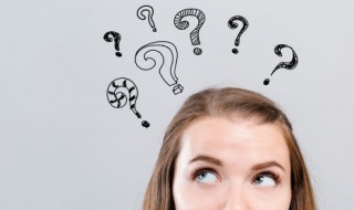 努力是什么意思 努力解释