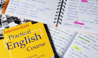 other怎么读 英语other怎么读