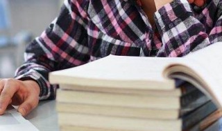 吝的拼音 吝的组词