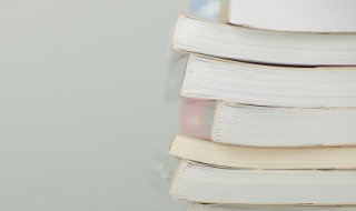 倚的拼音 倚的组词