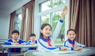 dm2是什么单位 dm2单位介绍