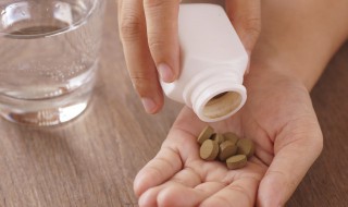 泡腾片的原理 泡腾片的原理介绍