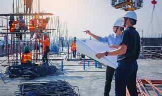 五临边是指什么 关于什么是五临边介绍