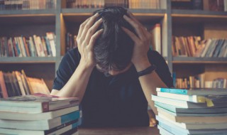 脏的拼音 脏的拼音是什么