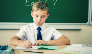 scores怎么读 scores如何读